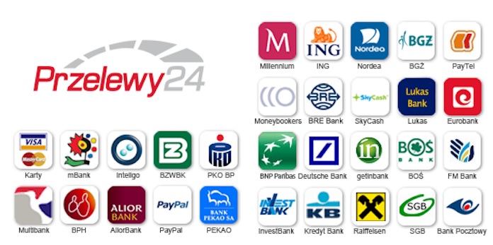 Przelewy 24 02